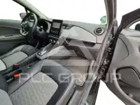 2019 Renault ZOE