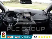 2019 Renault ZOE