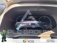 2019 Renault ZOE