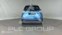 2019 Renault ZOE