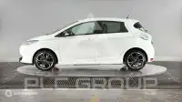 2019 Renault ZOE