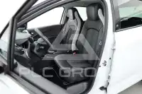 2019 Renault ZOE