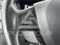 2019 Renault ZOE