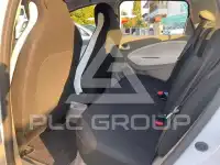 2019 Renault ZOE