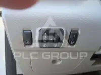 2019 Renault ZOE