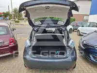 2019 Renault ZOE