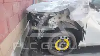2019 Renault ZOE