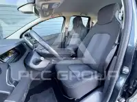 2019 Renault ZOE