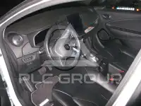 2019 Renault ZOE