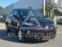2019 Renault ZOE