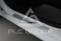 2019 Renault ZOE