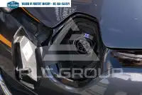 2019 Renault ZOE