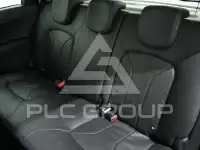 2019 Renault ZOE