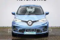 2019 Renault ZOE