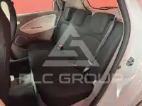 2019 Renault ZOE