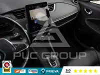 2019 Renault ZOE