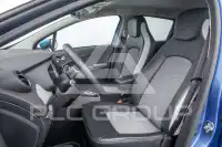 2019 Renault ZOE
