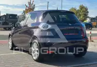 2019 Renault ZOE