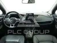 2019 Renault ZOE
