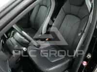 2019 Renault ZOE