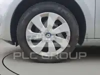 2019 Renault ZOE