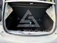 2019 Renault ZOE