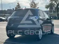 2019 Renault ZOE