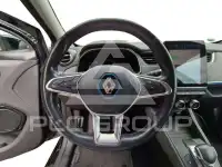 2019 Renault ZOE