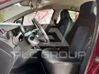 2019 Renault ZOE