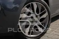 2019 Renault ZOE