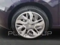 2019 Renault ZOE