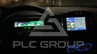 2019 Renault ZOE