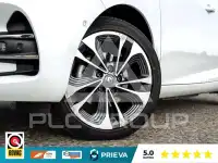 2019 Renault ZOE