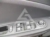 2019 Renault ZOE