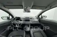 2019 Renault ZOE