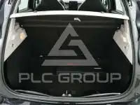 2019 Renault ZOE