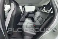 2019 Renault ZOE