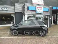 2019 Renault ZOE
