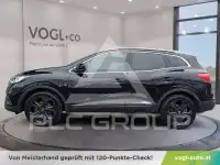 2019 Renault Kadjar
