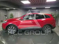 2019 Renault Kadjar