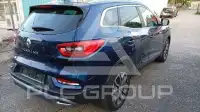 2019 Renault Kadjar