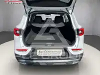 2019 Renault Kadjar