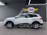 2019 Renault Kadjar