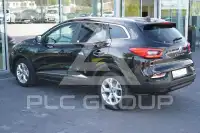 2019 Renault Kadjar