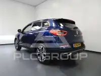 2019 Renault Kadjar