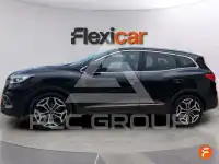 2019 Renault Kadjar