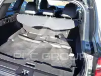 2019 Renault Kadjar