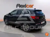 2019 Renault Kadjar