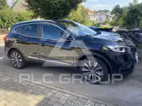 2019 Renault Kadjar