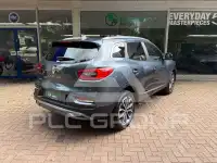 2019 Renault Kadjar